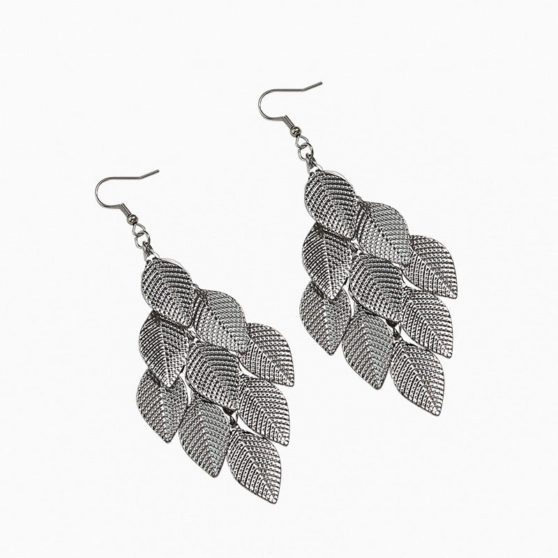 Elegant Earring for Every Occasion