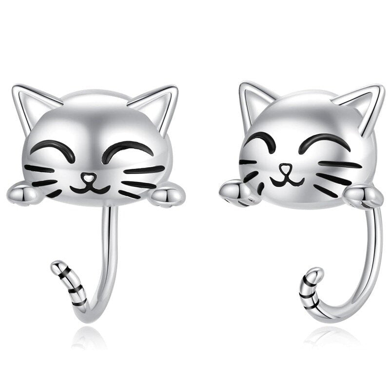 Charming Piece for Any Occasion