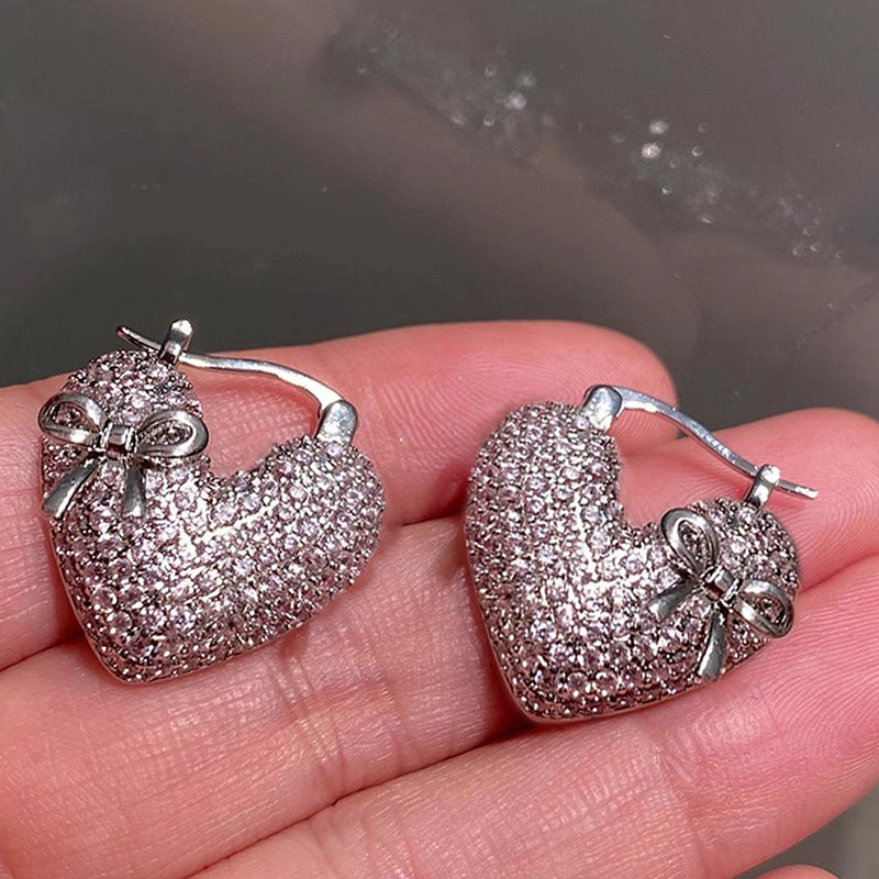 Vintage Handmade Set