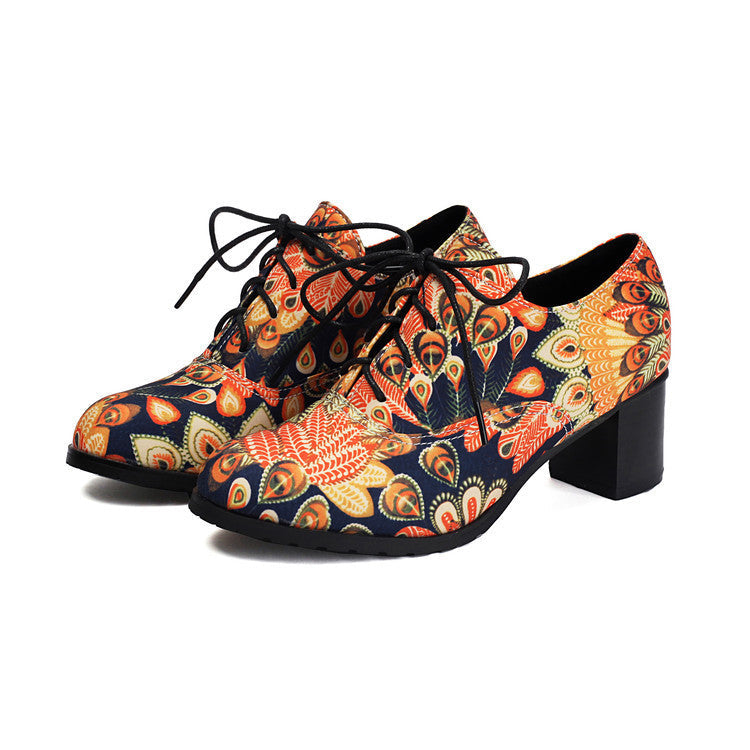 Elegant Orthopedic Shoes for Every Step