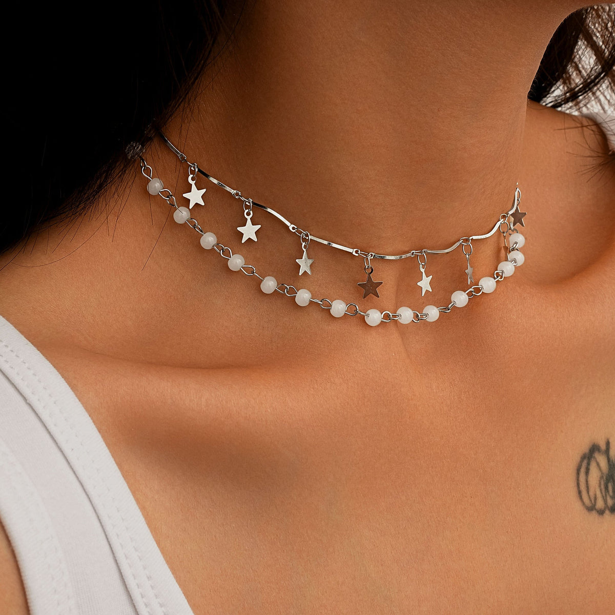 Elegant Necklace for Every Occasion