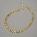 Elegant Necklace for Every Occasion