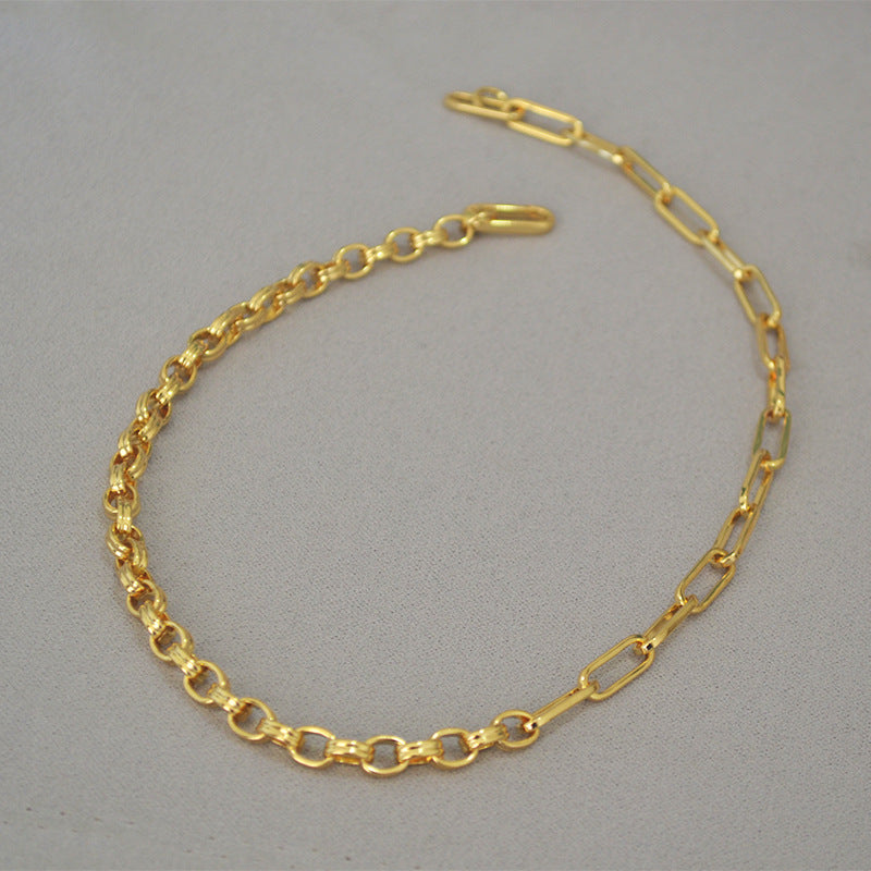 Elegant Necklace for Every Occasion