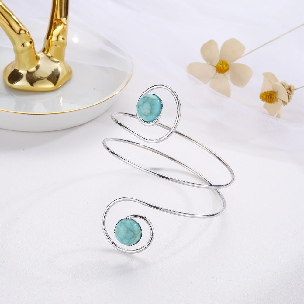Stunning Bracelet for Daily Wear