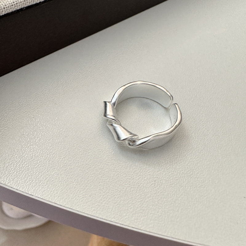 Charming Ring for Any Occasion
