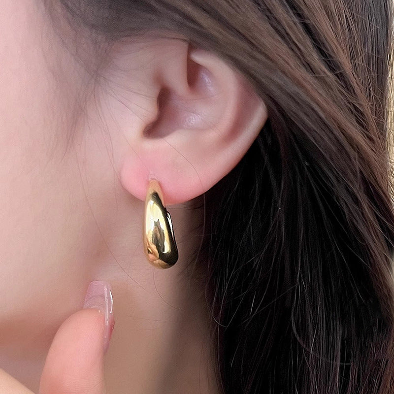 Elegant Earring for Every Occasion