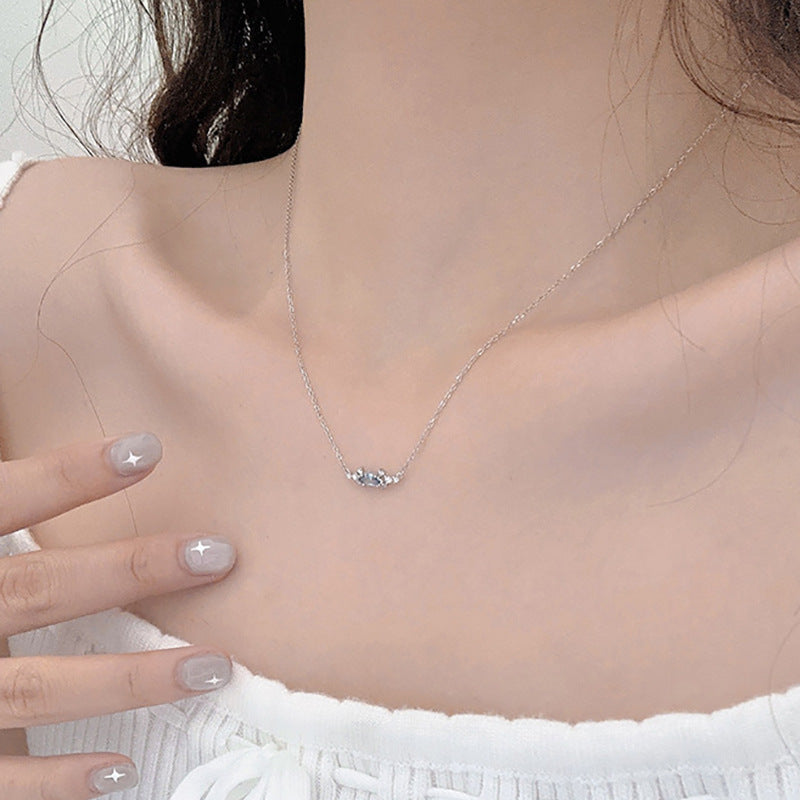 Elegant Piece for Every Occasion