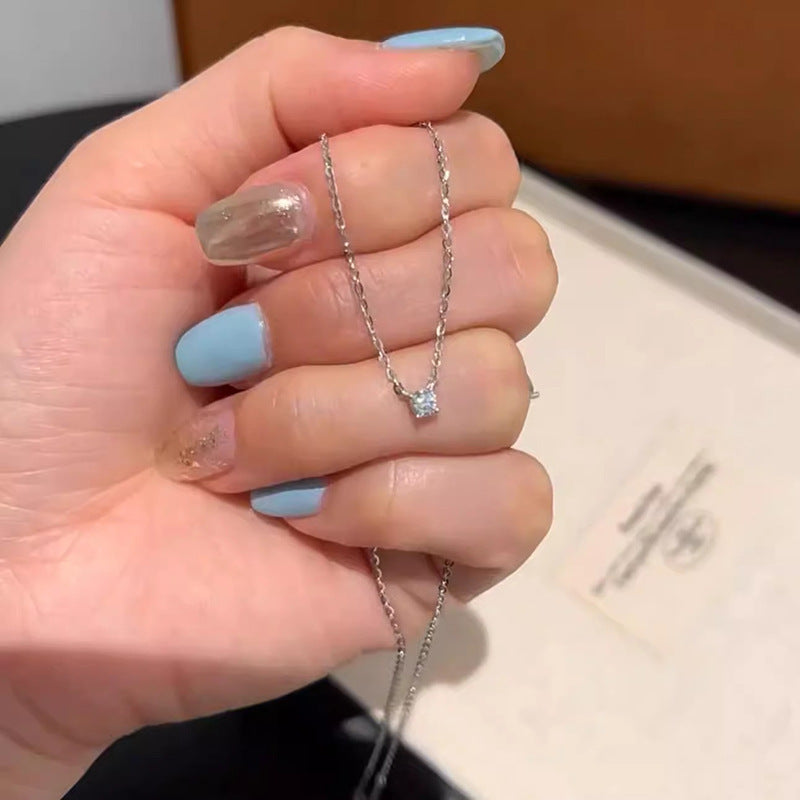 Beautiful Necklace with Unique Style