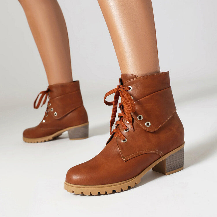 Stylish Orthopedic Boots for Any Occasion