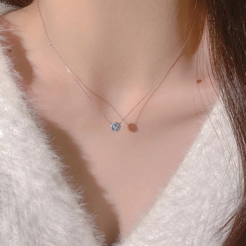 Charming Necklace for Any Occasion
