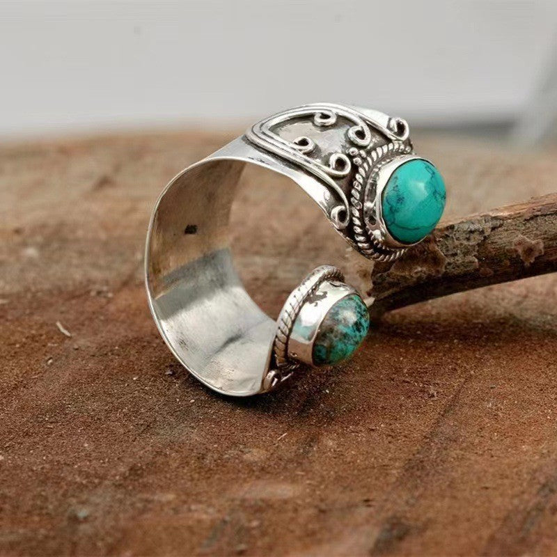 Elegant Piece for Every Occasion