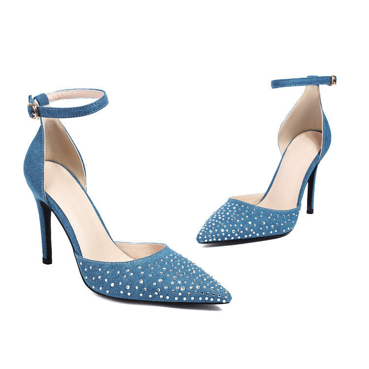 Elegant Orthopedic Sandals for Every Step