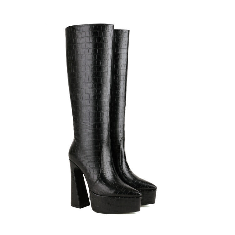 Comfortable Orthopedic Boots for Daily Wear