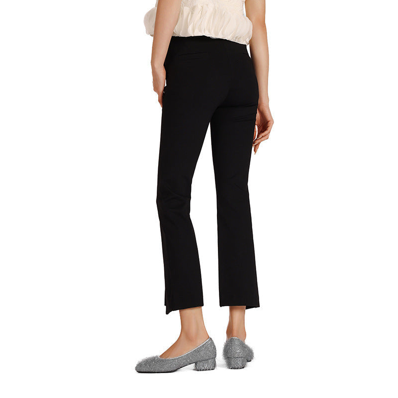 Graceful Orthopedic Shoes for Modern Look