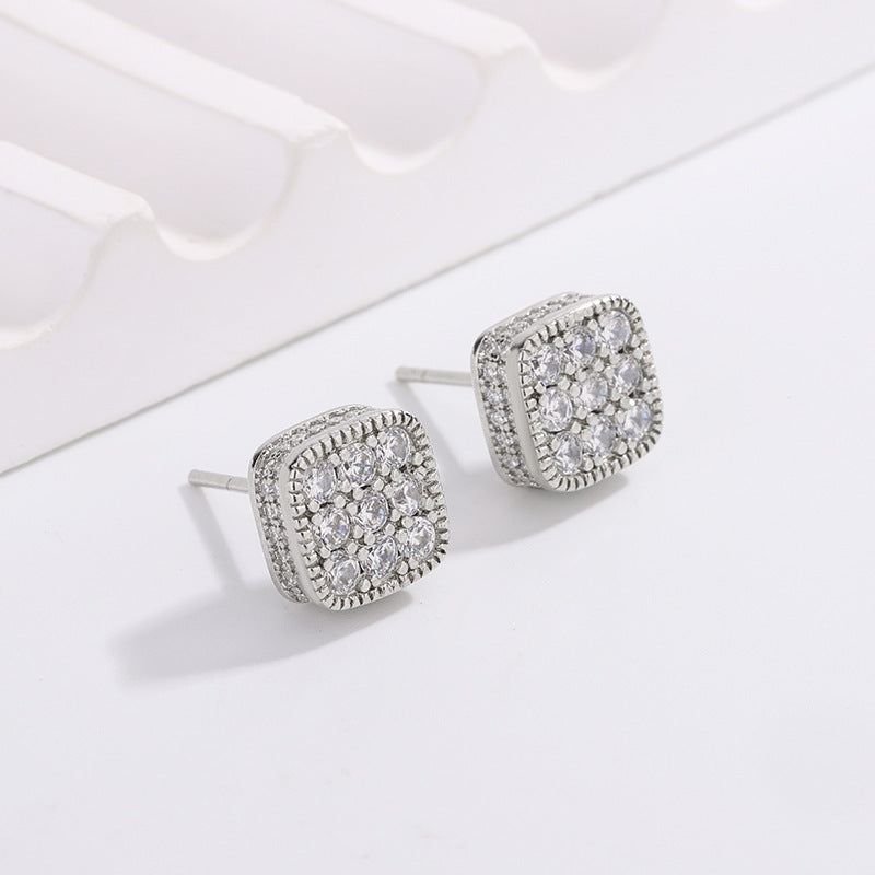 Classic Piece with Timeless Appeal