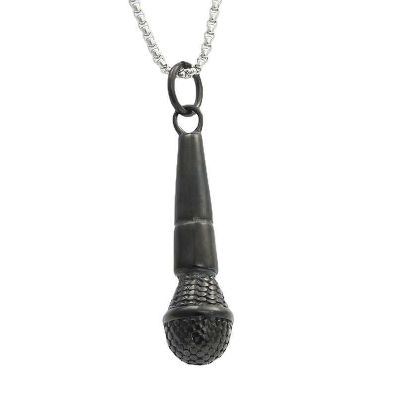 Charming Pendant for Any Occasion