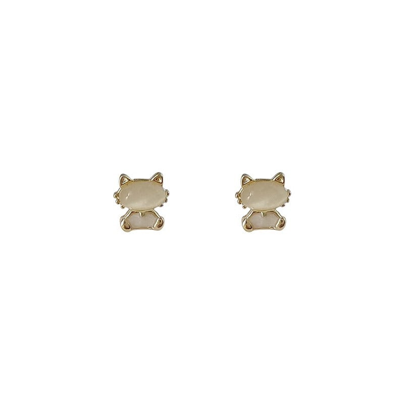 Elegant Earring for Every Occasion