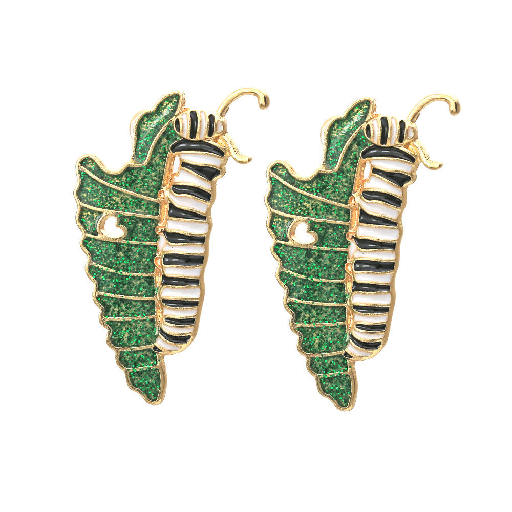Elegant Earring for Every Occasion