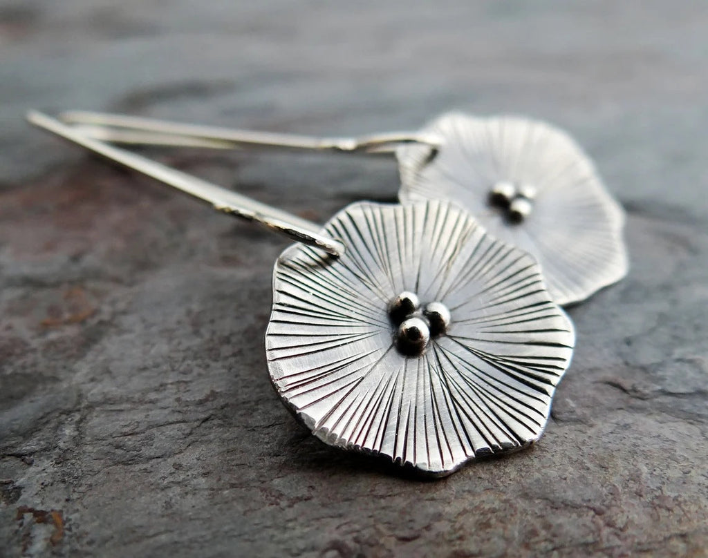 Elegant Earring for Every Occasion
