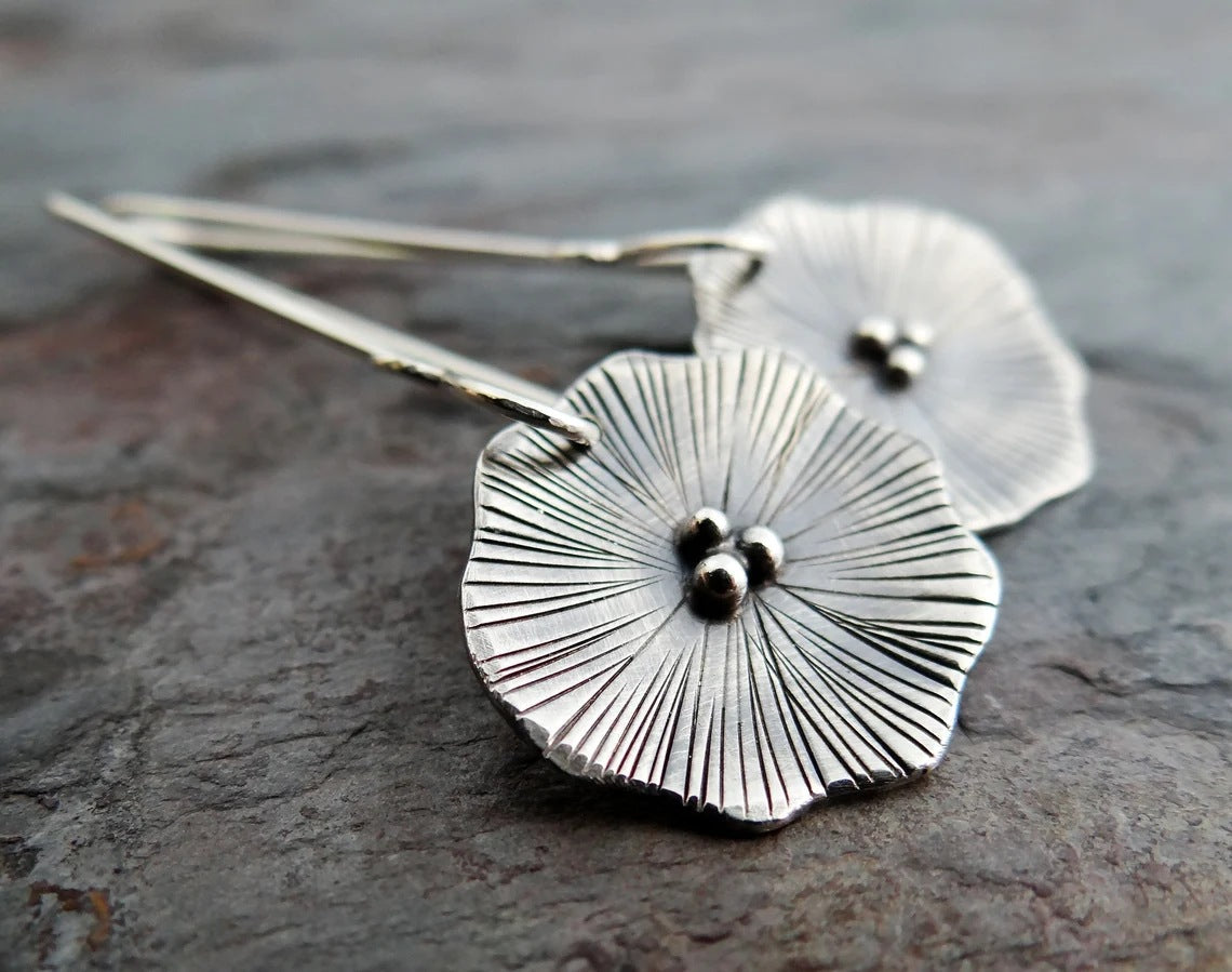 Elegant Earring for Every Occasion