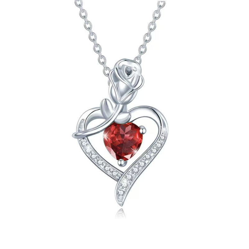 Elegant Necklace for Every Occasion
