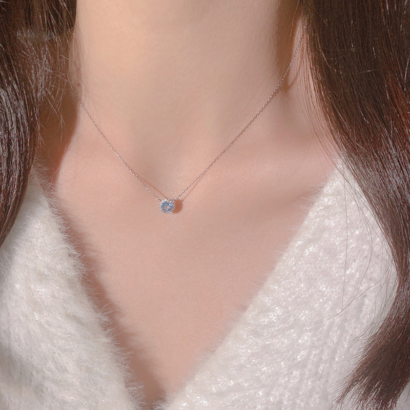 Charming Necklace for Any Occasion