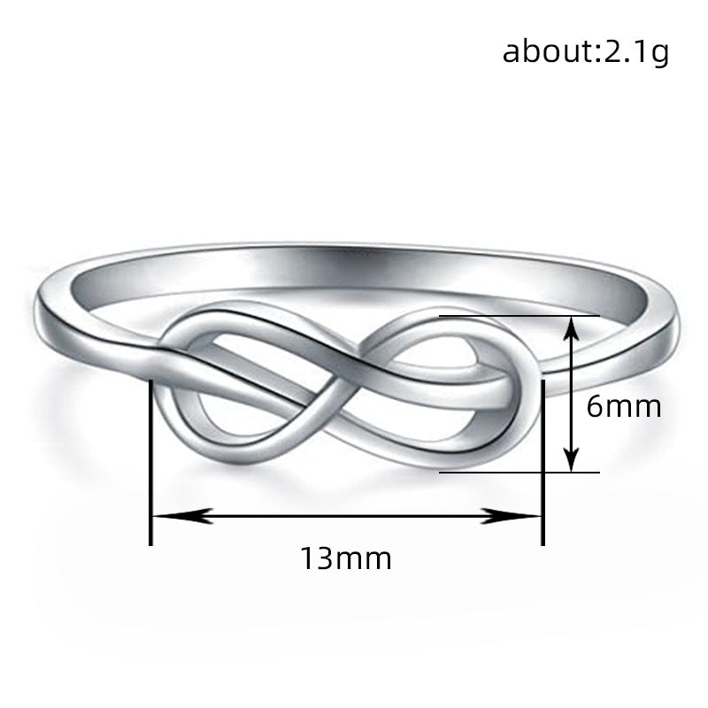 Elegant Ring for Every Occasion