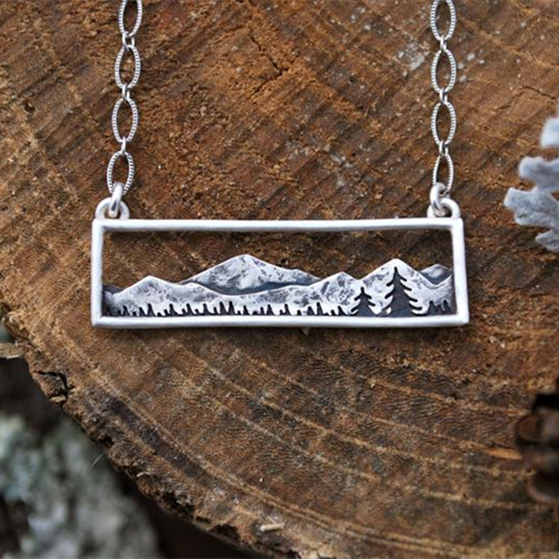 Elegant Necklace for Every Occasion