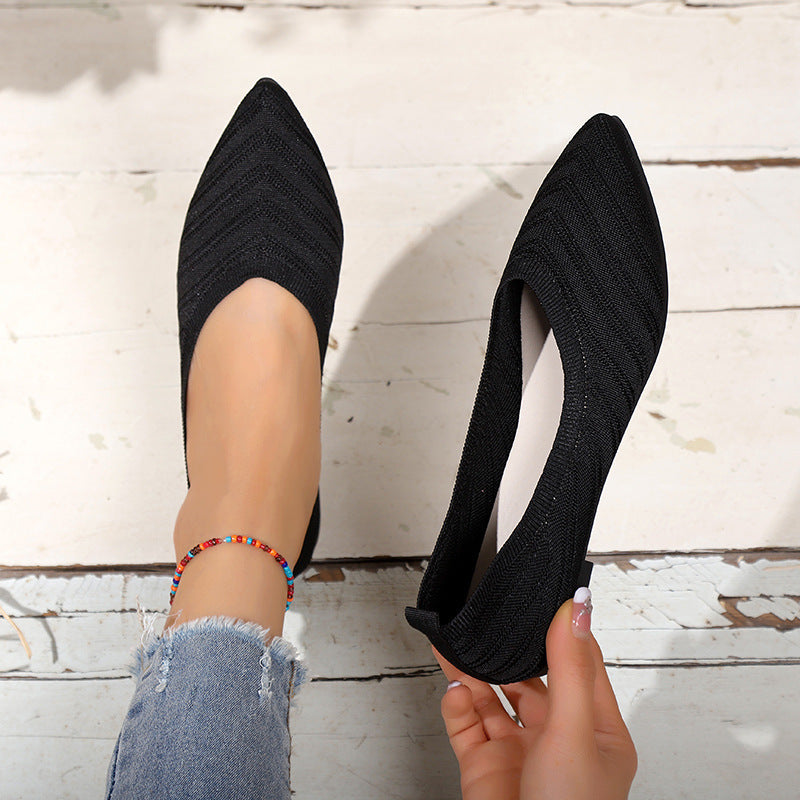 Beautifully Crafted Orthopedic Shoes