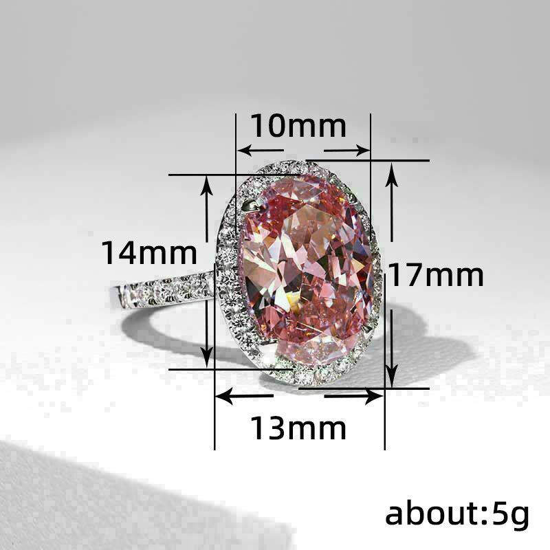 Delicate Artisan Ring