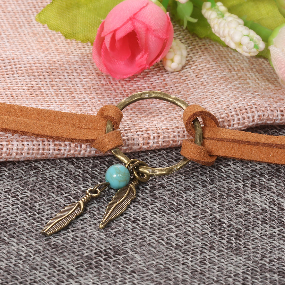 Elegant Necklace for Every Occasion
