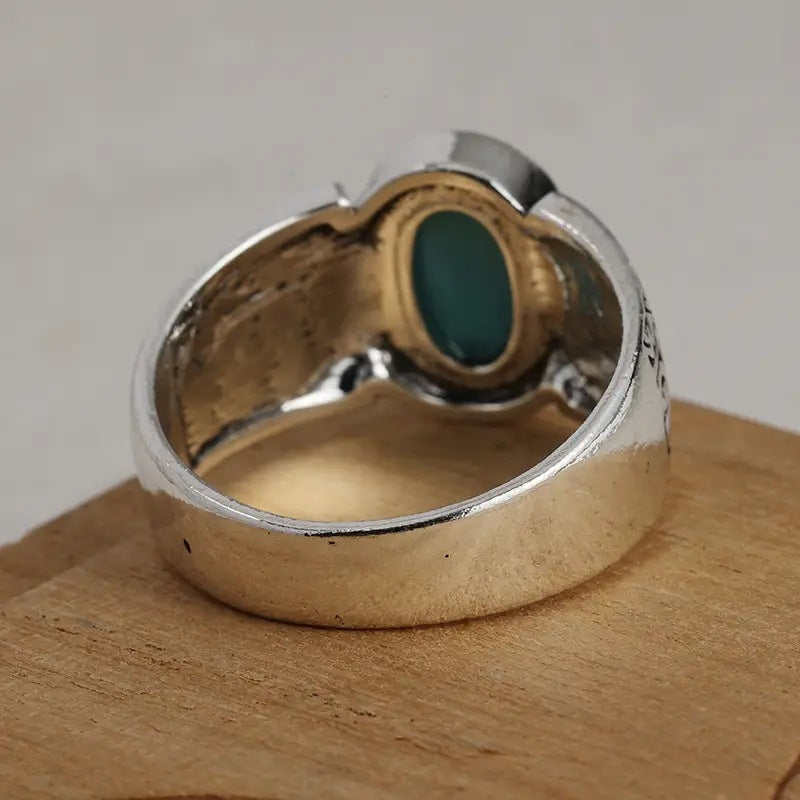 Stunning Ring for Daily Wear