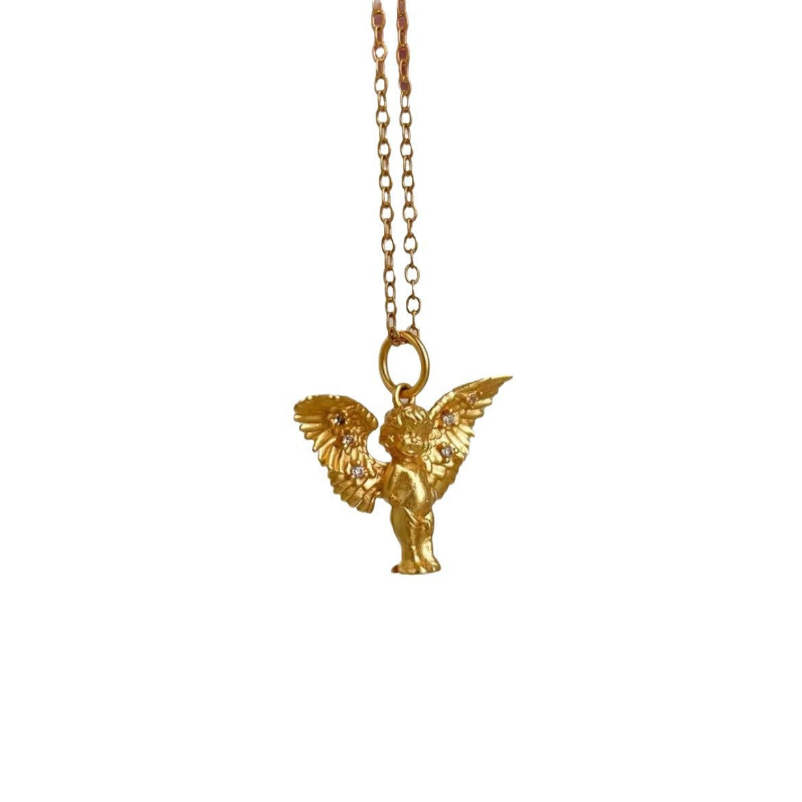 Classic Piece with Timeless Appeal