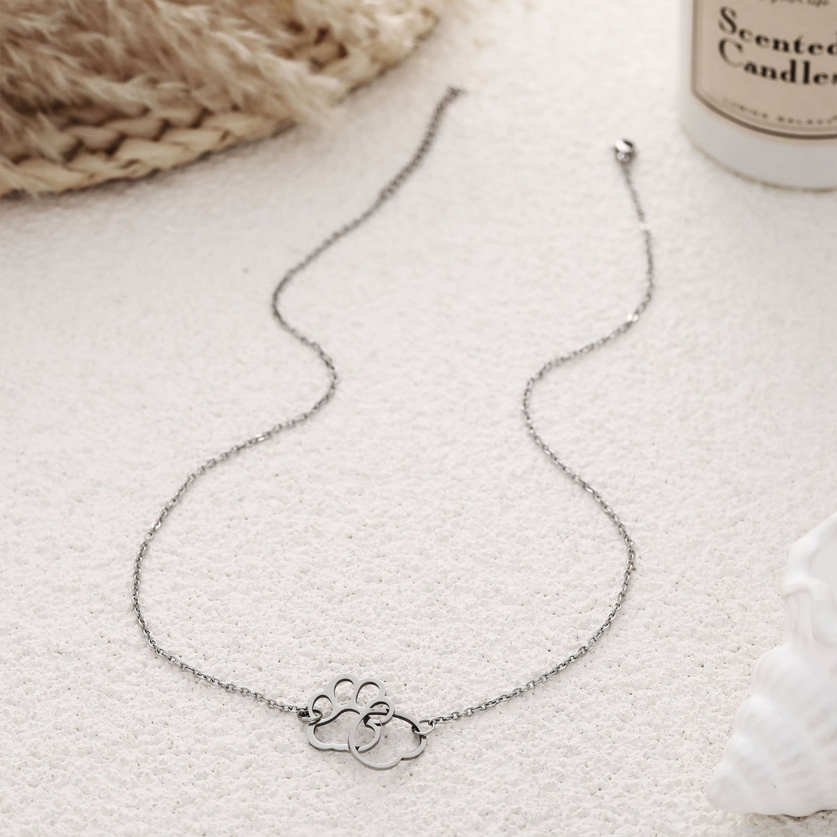 Stunning Necklace for Daily Wear