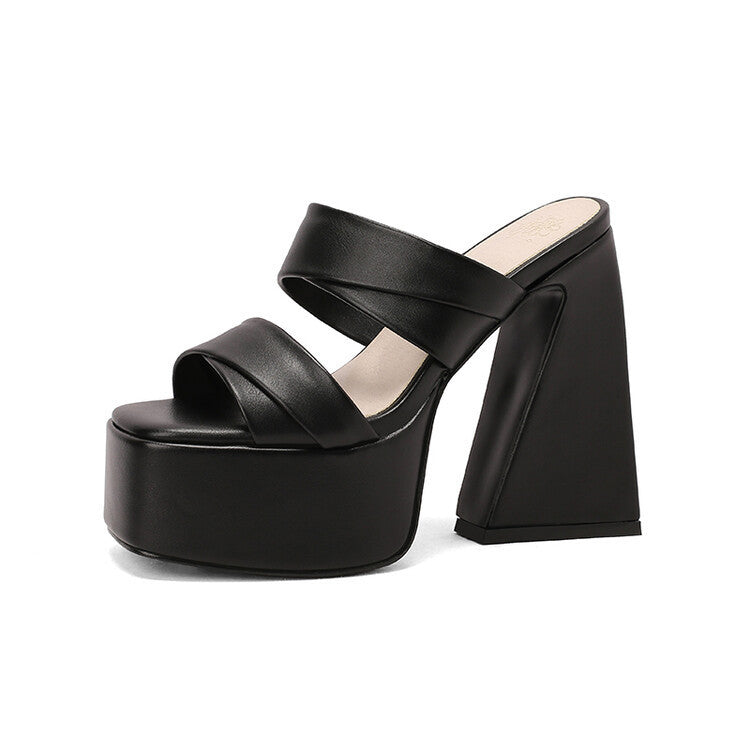 Elegant Orthopedic Sandals for Every Step
