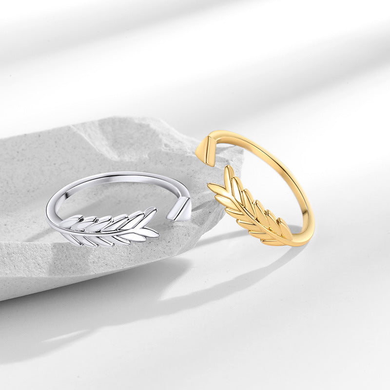 Stunning Bracelet for Daily Wear