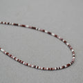 Beautiful Necklace with Unique Style