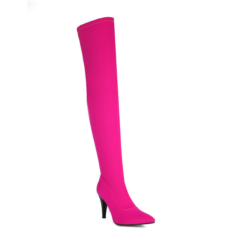 Stylish Orthopedic Boots for Any Occasion