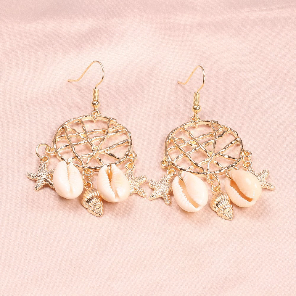 Stunning Earring for Daily Wear