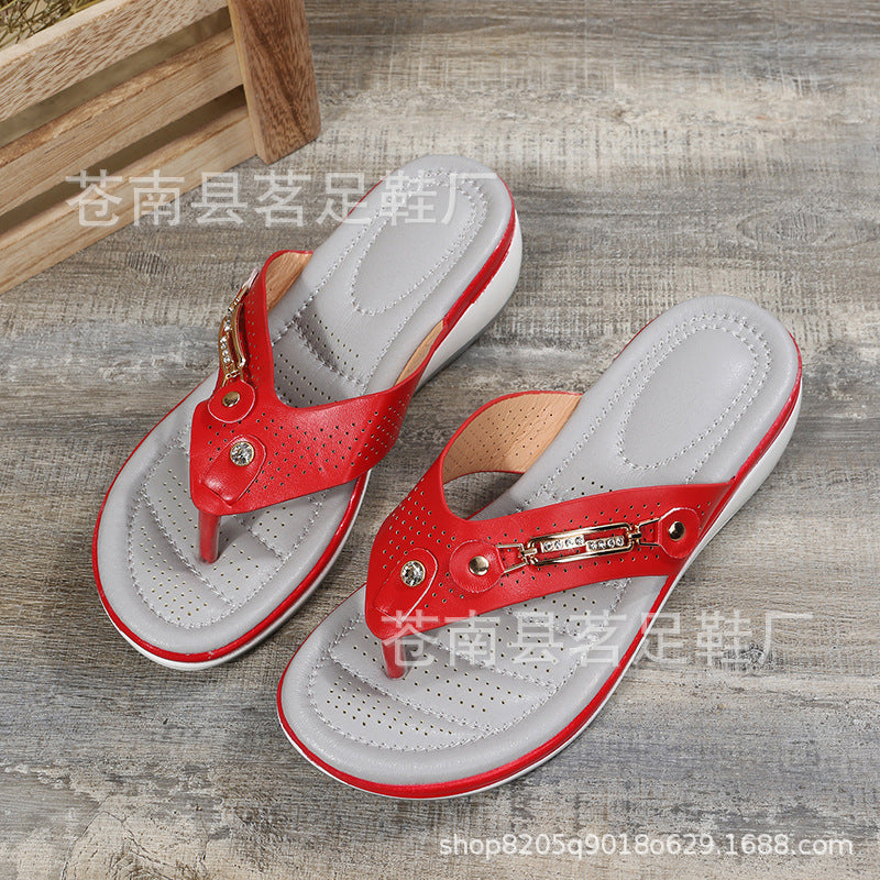 Stylish Orthopedic Shoes for Any Occasion