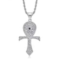 Romantic Necklace for Special Moments