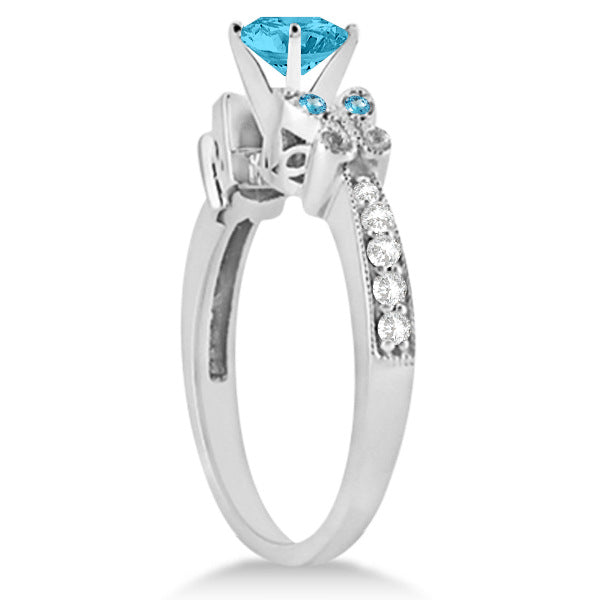 Delicate Artisan Ring