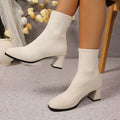 Beautifully Crafted Orthopedic Shoes