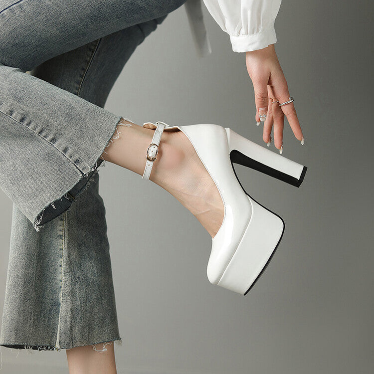 Beautifully Crafted Orthopedic Shoes