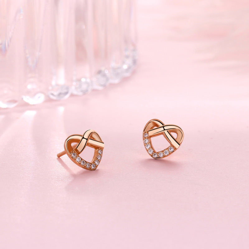 Delicate Artisan Piece