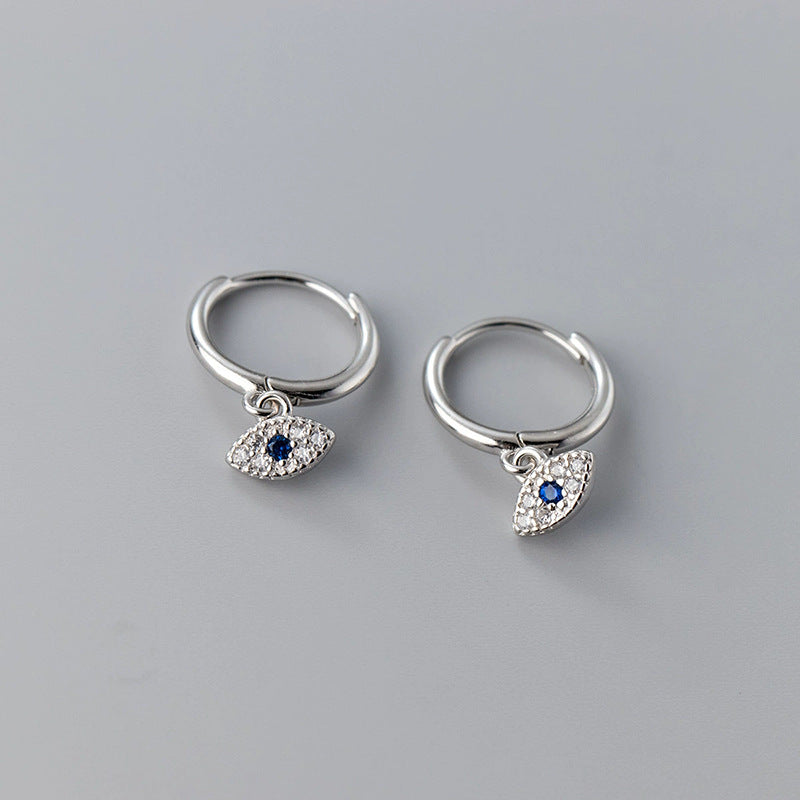 Stunning Piece for Daily Wear