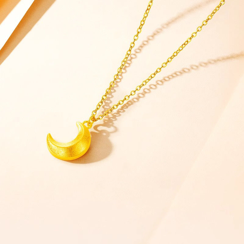 Stunning Piece for Daily Wear