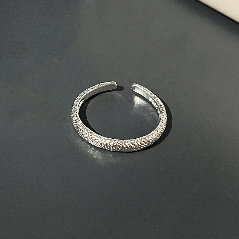 Charming Ring for Any Occasion