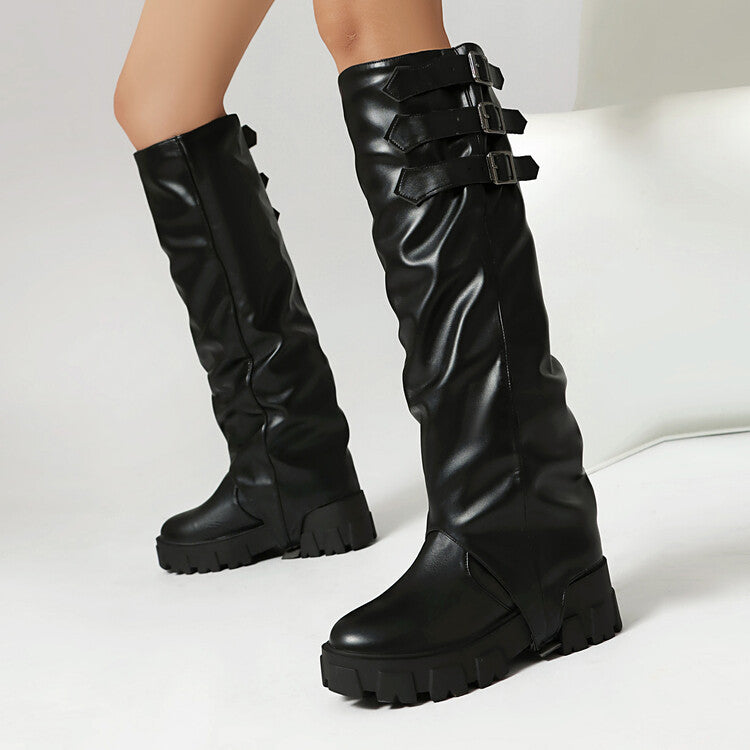Comfortable Orthopedic Boots for Daily Wear