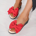 Classic Orthopedic Sandals with Timeless Style